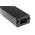 XP Power 48W Power Brick AC/DC Adapter 12V dc Output, 4A Output
