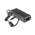 XP Power 48W Power Brick AC/DC Adapter 12V dc Output, 4A Output