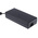 XP Power 220W Power Brick AC/DC Adapter 24V dc Output, 9.16A Output