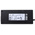 XP Power 220W Power Brick AC/DC Adapter 24V dc Output, 9.16A Output