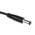 XP Power 24W Plug-In AC/DC Adapter 12V dc Output, 2A Output
