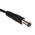 XP Power 24W Plug-In AC/DC Adapter 24V dc Output, 1A Output