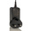 XP Power 24W Plug-In AC/DC Adapter 24V dc Output, 1A Output