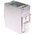 MEAN WELL NDR Switch Mode DIN Rail Power Supply, 90 → 264V ac ac Input, 24V dc dc Output, 10A Output, 240W