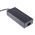 XP Power 120W Power Brick AC/DC Adapter 12V dc Output, 10A Output