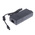 XP Power 120W Power Brick AC/DC Adapter 12V dc Output, 10A Output