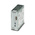 Phoenix Contact QUINT4-PS/1AC/24DC/10 Switch Mode DIN Rail Power Supply, 230V ac ac Input, 24V dc dc Output, 10A