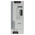Phoenix Contact QUINT4-PS/1AC/24DC/10 Switch Mode DIN Rail Power Supply, 230V ac ac Input, 24V dc dc Output, 10A