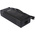 MEAN WELL 221W Power Brick AC/DC Adapter 48V dc Output, 0 → 4.6A Output