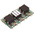 MEAN WELL 50W Power Brick AC/DC Adapter -12V dc Output, (5 V dc) 0 → 4A Output