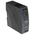 PULS PIANO Switch Mode DIN Rail Power Supply, 230V ac, 24V dc dc Output, 5A Output, 120W