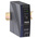PULS PIANO Switch Mode DIN Rail Power Supply, 230V ac, 24V dc dc Output, 5A Output, 120W