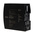 PULS PIANO Switch Mode DIN Rail Power Supply, 230V ac, 24V dc dc Output, 10A Output, 240W