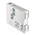RS PRO Switch Mode DIN Rail Power Supply, 230V ac, 12V dc dc Output, 1.2A Output, 15W