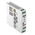 RS PRO Switch Mode DIN Rail Power Supply, 230V ac, 12V dc dc Output, 1.2A Output, 15W