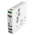 RS PRO Switch Mode DIN Rail Power Supply, 230V ac, 15V dc dc Output, 15W