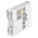 RS PRO Switch Mode DIN Rail Power Supply, 230V ac, 15V dc dc Output, 15W