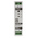 RS PRO Switch Mode DIN Rail Power Supply, 230V ac, 15V dc dc Output, 15W