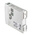 RS PRO Switch Mode DIN Rail Power Supply, 230V ac, 24V dc dc Output, 650mA Output, 15W