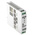 RS PRO Switch Mode DIN Rail Power Supply, 230V ac, 24V dc dc Output, 650mA Output, 15W