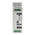RS PRO Switch Mode DIN Rail Power Supply, 230V ac, 5V dc dc Output, 5A Output, 30W