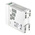 RS PRO Switch Mode DIN Rail Power Supply, 230V ac, 5V dc dc Output, 5A Output, 30W