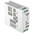 RS PRO Switch Mode DIN Rail Power Supply, 230V ac, 5V dc dc Output, 5A Output, 30W