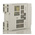 RS PRO Switch Mode DIN Rail Power Supply, 230V ac, 12V dc dc Output, 2.5A Output, 30W