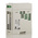 RS PRO Switch Mode DIN Rail Power Supply, 230V ac, 12V dc dc Output, 2.5A Output, 30W