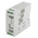 RS PRO Switch Mode DIN Rail Power Supply, 230V ac, 15V dc dc Output, 30W