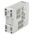 RS PRO Switch Mode DIN Rail Power Supply, 230V ac, 15V dc dc Output, 30W