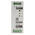 RS PRO Switch Mode DIN Rail Power Supply, 230V ac, 15V dc dc Output, 30W