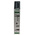 RS PRO Switch Mode DIN Rail Power Supply, 230V ac, 12V dc dc Output, 4.2A Output, 50W