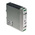 RS PRO Switch Mode DIN Rail Power Supply, 230V ac, 12V dc dc Output, 4.2A Output, 50W