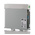 RS PRO Switch Mode DIN Rail Power Supply, 230V ac, 24V dc dc Output, 2.2A Output, 50W