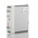 RS PRO Switch Mode DIN Rail Power Supply, 230V ac, 24V dc dc Output, 2.2A Output, 50W