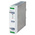 RS PRO Switch Mode DIN Rail Power Supply, 230V ac, 48V dc dc Output, 1.1A Output, 50W