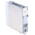 RS PRO Switch Mode DIN Rail Power Supply, 230V ac, 12V dc dc Output, 5A Output, 70W