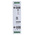 RS PRO Switch Mode DIN Rail Power Supply, 230V ac, 12V dc dc Output, 5A Output, 70W