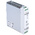 RS PRO Switch Mode DIN Rail Power Supply, 230V ac, 12V dc dc Output, 5A Output, 70W