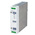 RS PRO Switch Mode DIN Rail Power Supply, 230V ac, 15V dc dc Output, 70W