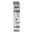 RS PRO Switch Mode DIN Rail Power Supply, 230V ac, 24V dc dc Output, 3A Output, 70W