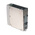 RS PRO Switch Mode DIN Rail Power Supply, 230V ac, 12V dc dc Output, 8A Output, 120W