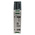 RS PRO Switch Mode DIN Rail Power Supply, 230V ac, 12V dc dc Output, 8A Output, 120W