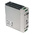 RS PRO Switch Mode DIN Rail Power Supply, 230V ac, 12V dc dc Output, 8A Output, 120W