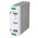 RS PRO Switch Mode DIN Rail Power Supply, 230V ac, 15V dc dc Output, 120W