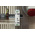 RS PRO Switch Mode DIN Rail Power Supply, 230V ac, 24V dc dc Output, 5A Output, 120W