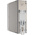 RS PRO Switch Mode DIN Rail Power Supply, 230V ac, 24V dc dc Output, 5A Output, 120W