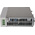 RS PRO Switch Mode DIN Rail Power Supply, 230V ac, 24V dc dc Output, 5A Output, 120W