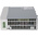 RS PRO Switch Mode DIN Rail Power Supply, 230V ac, 24V dc dc Output, 5A Output, 120W